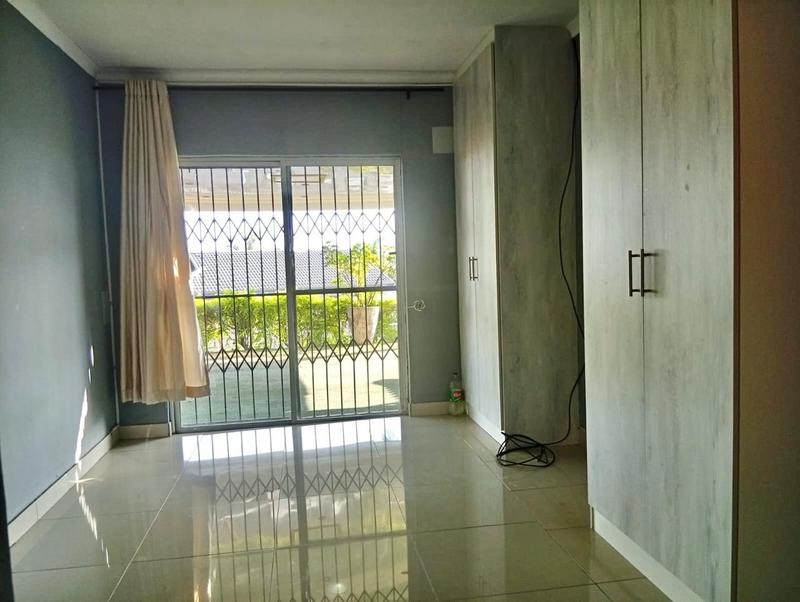 3 Bedroom Property for Sale in Northdale KwaZulu-Natal