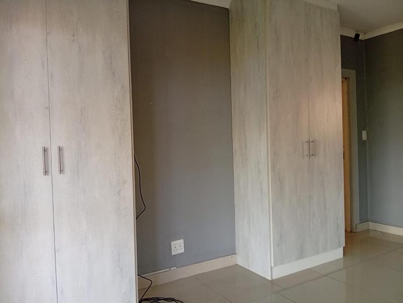 3 Bedroom Property for Sale in Northdale KwaZulu-Natal