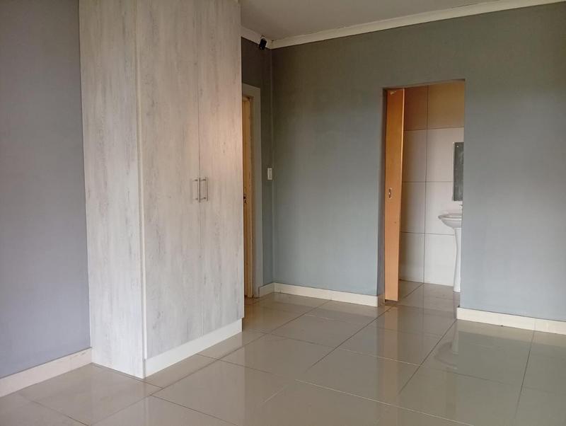 3 Bedroom Property for Sale in Northdale KwaZulu-Natal