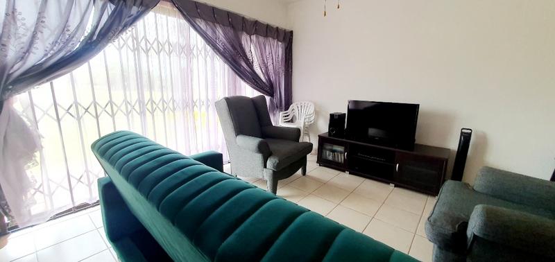 3 Bedroom Property for Sale in Scottburgh South KwaZulu-Natal