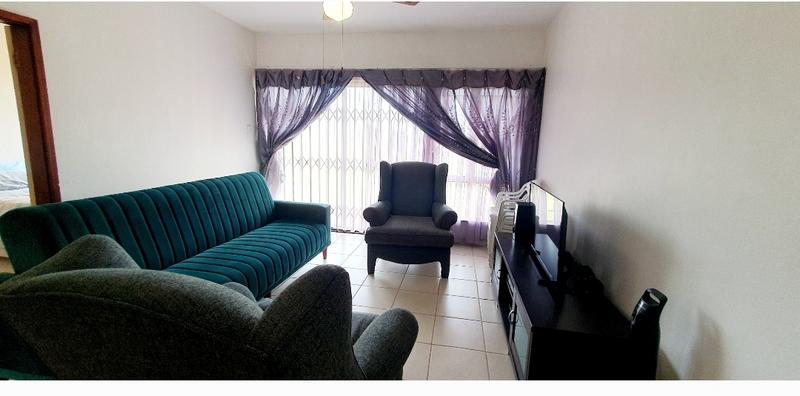 3 Bedroom Property for Sale in Scottburgh South KwaZulu-Natal