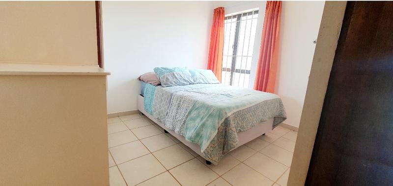 3 Bedroom Property for Sale in Scottburgh South KwaZulu-Natal