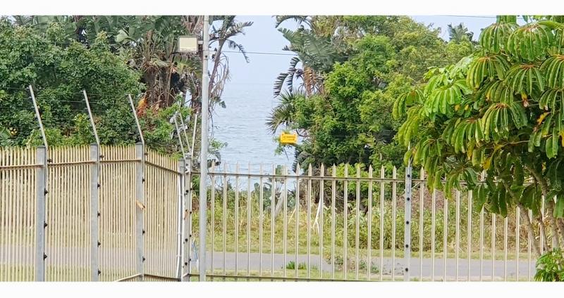 3 Bedroom Property for Sale in Scottburgh South KwaZulu-Natal