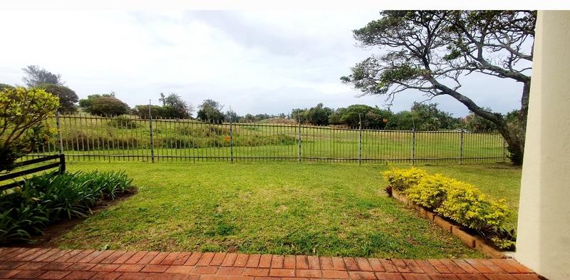 3 Bedroom Property for Sale in Scottburgh South KwaZulu-Natal