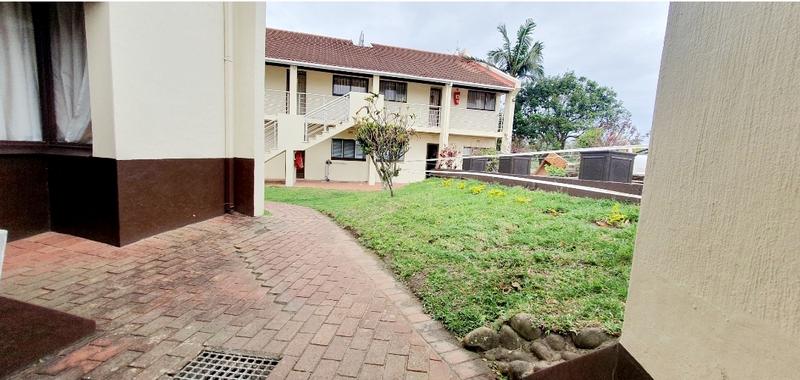 3 Bedroom Property for Sale in Scottburgh South KwaZulu-Natal