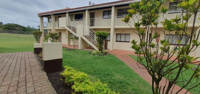 3 Bedroom Property for Sale in Scottburgh South KwaZulu-Natal