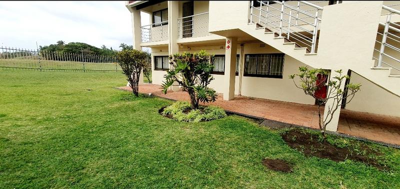 3 Bedroom Property for Sale in Scottburgh South KwaZulu-Natal