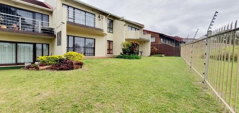 3 Bedroom Property for Sale in Scottburgh South KwaZulu-Natal