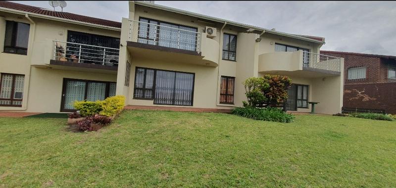 3 Bedroom Property for Sale in Scottburgh South KwaZulu-Natal