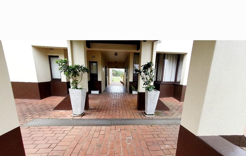 3 Bedroom Property for Sale in Scottburgh South KwaZulu-Natal