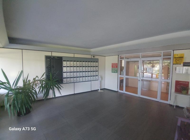 2 Bedroom Property for Sale in Musgrave KwaZulu-Natal