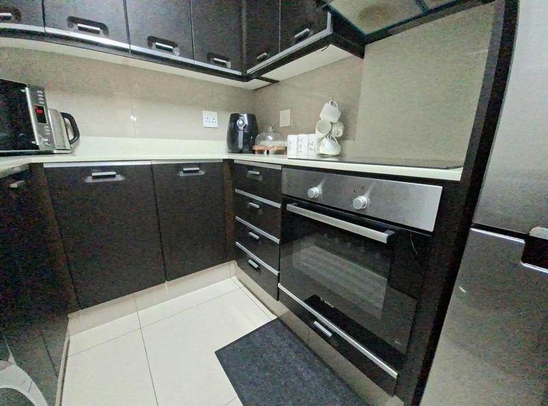 2 Bedroom Property for Sale in Musgrave KwaZulu-Natal