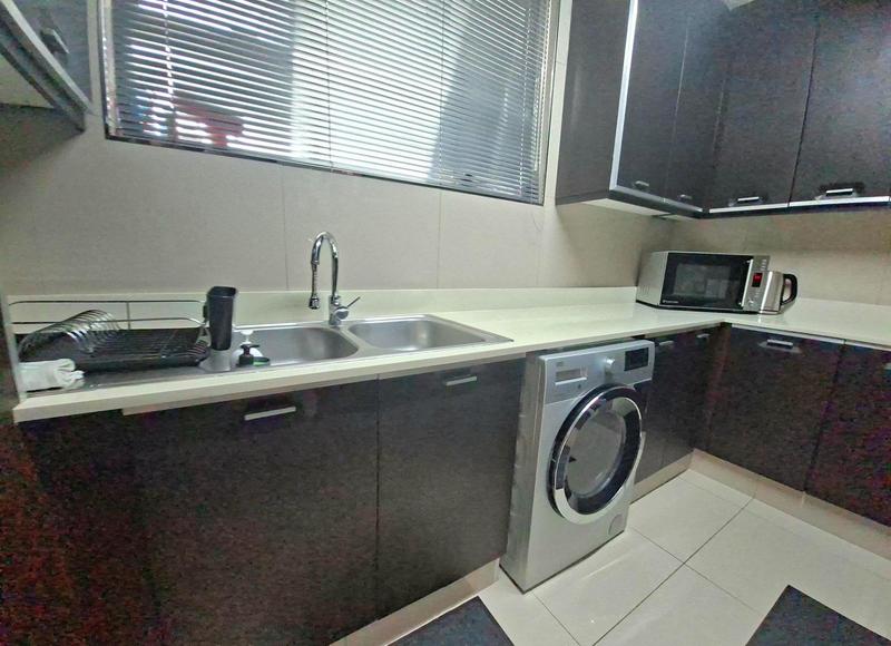 2 Bedroom Property for Sale in Musgrave KwaZulu-Natal