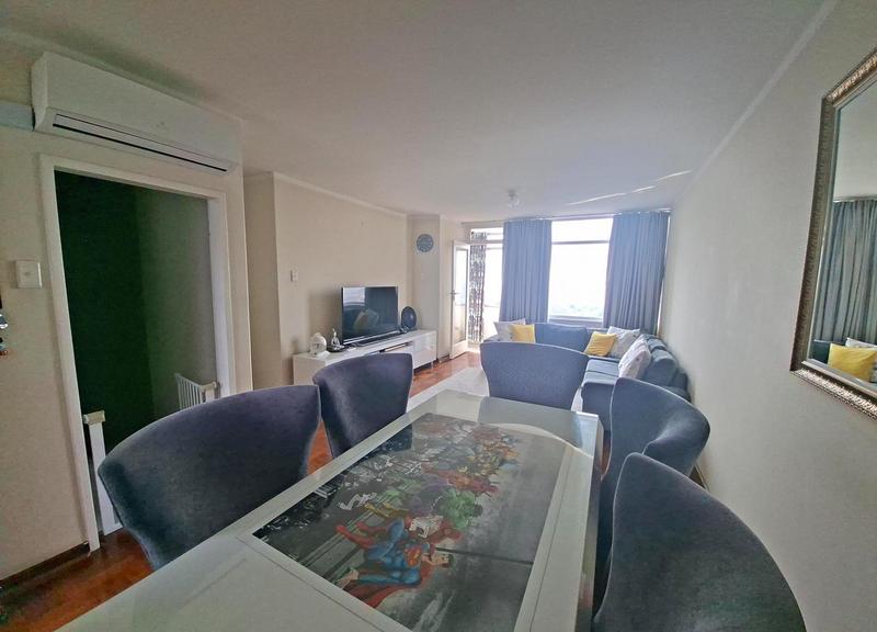 2 Bedroom Property for Sale in Musgrave KwaZulu-Natal