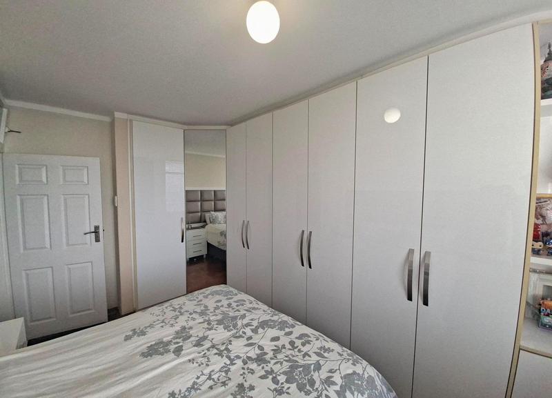 2 Bedroom Property for Sale in Musgrave KwaZulu-Natal