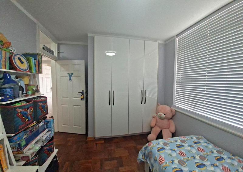 2 Bedroom Property for Sale in Musgrave KwaZulu-Natal