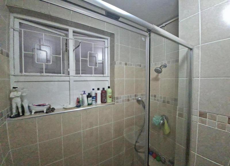2 Bedroom Property for Sale in Musgrave KwaZulu-Natal