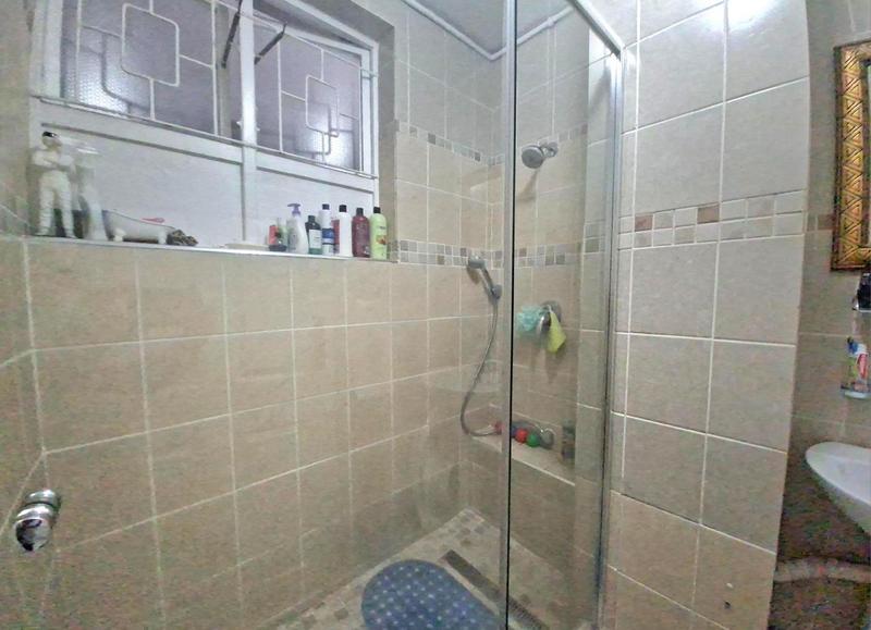 2 Bedroom Property for Sale in Musgrave KwaZulu-Natal