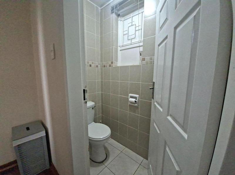 2 Bedroom Property for Sale in Musgrave KwaZulu-Natal