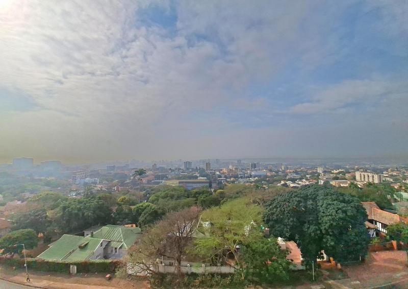 2 Bedroom Property for Sale in Musgrave KwaZulu-Natal