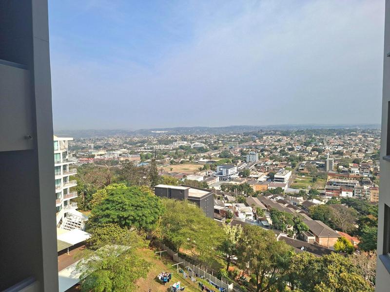 2 Bedroom Property for Sale in Musgrave KwaZulu-Natal