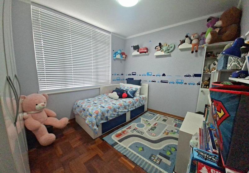 2 Bedroom Property for Sale in Musgrave KwaZulu-Natal
