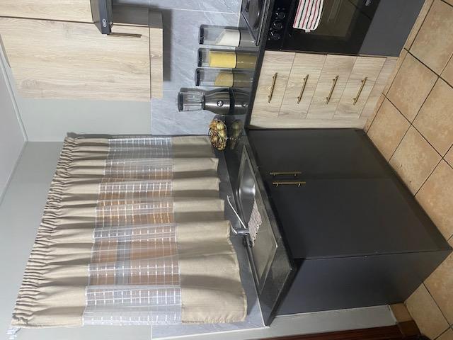 2 Bedroom Property for Sale in Durban Central KwaZulu-Natal