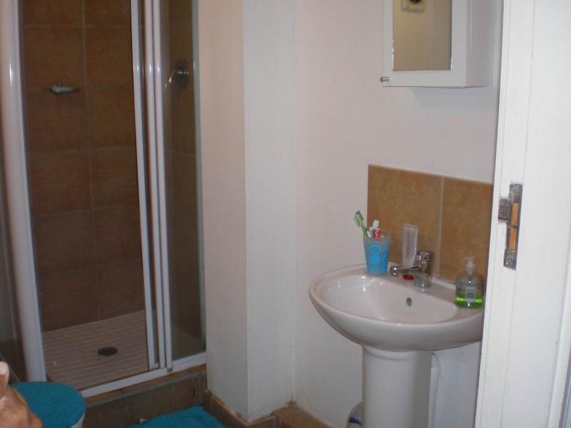 2 Bedroom Property for Sale in Durban Central KwaZulu-Natal