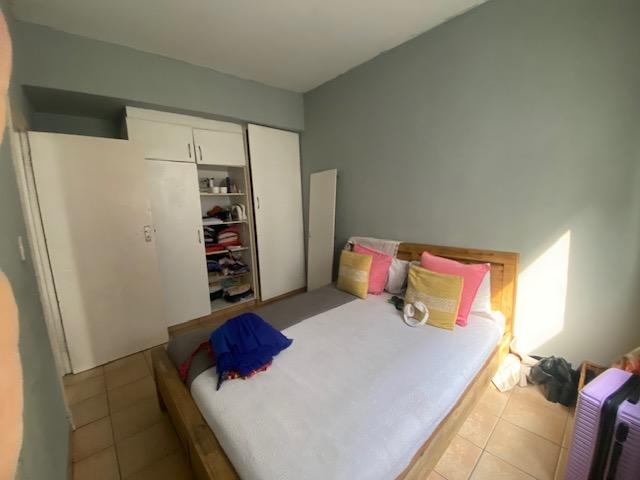 3 Bedroom Property for Sale in Durban Central KwaZulu-Natal