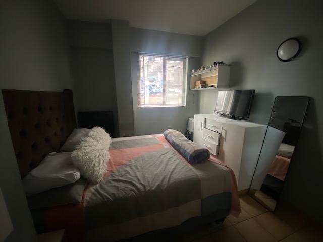 3 Bedroom Property for Sale in Durban Central KwaZulu-Natal