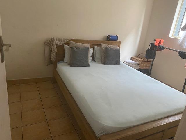 3 Bedroom Property for Sale in Durban Central KwaZulu-Natal