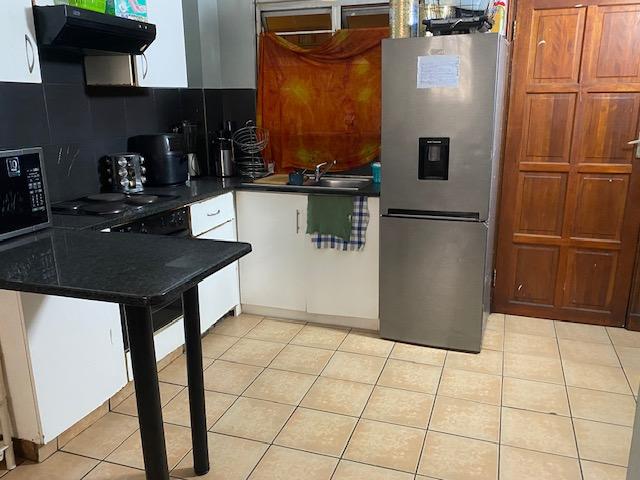 3 Bedroom Property for Sale in Durban Central KwaZulu-Natal