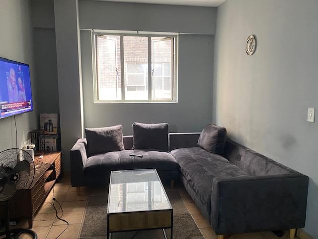 3 Bedroom Property for Sale in Durban Central KwaZulu-Natal