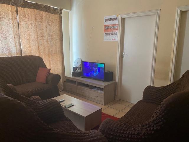 3 Bedroom Property for Sale in Durban Central KwaZulu-Natal