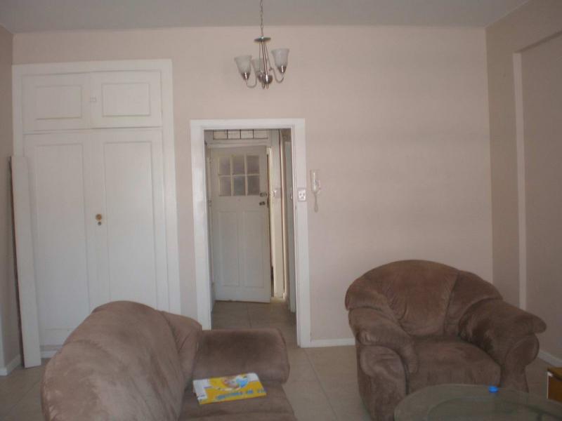 1 Bedroom Property for Sale in Durban Central KwaZulu-Natal