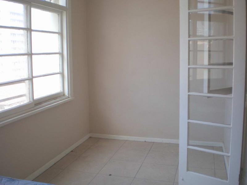 1 Bedroom Property for Sale in Durban Central KwaZulu-Natal