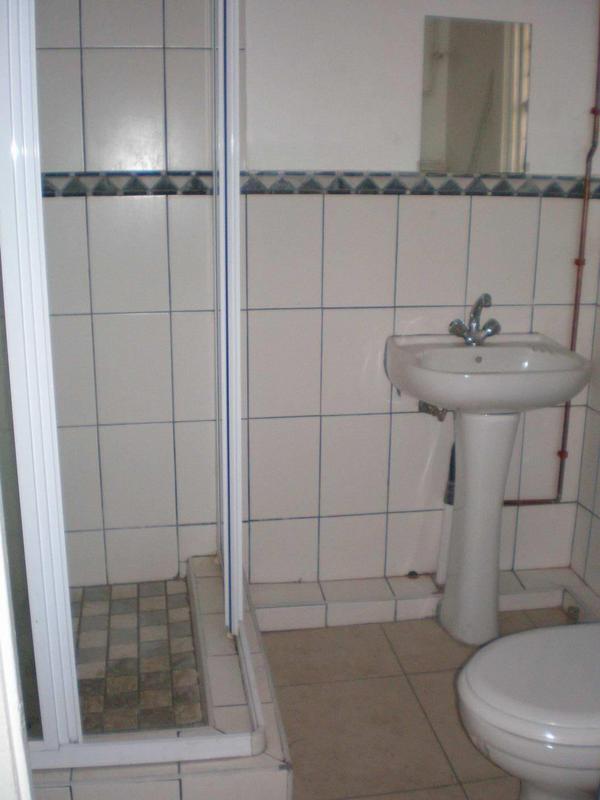 1 Bedroom Property for Sale in Durban Central KwaZulu-Natal