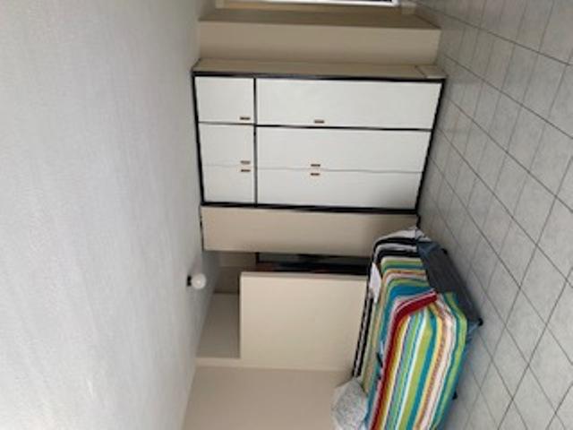 1 Bedroom Property for Sale in South Beach KwaZulu-Natal