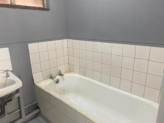 2 Bedroom Property for Sale in Umbilo KwaZulu-Natal