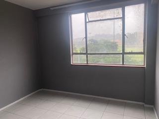 2 Bedroom Property for Sale in Umbilo KwaZulu-Natal