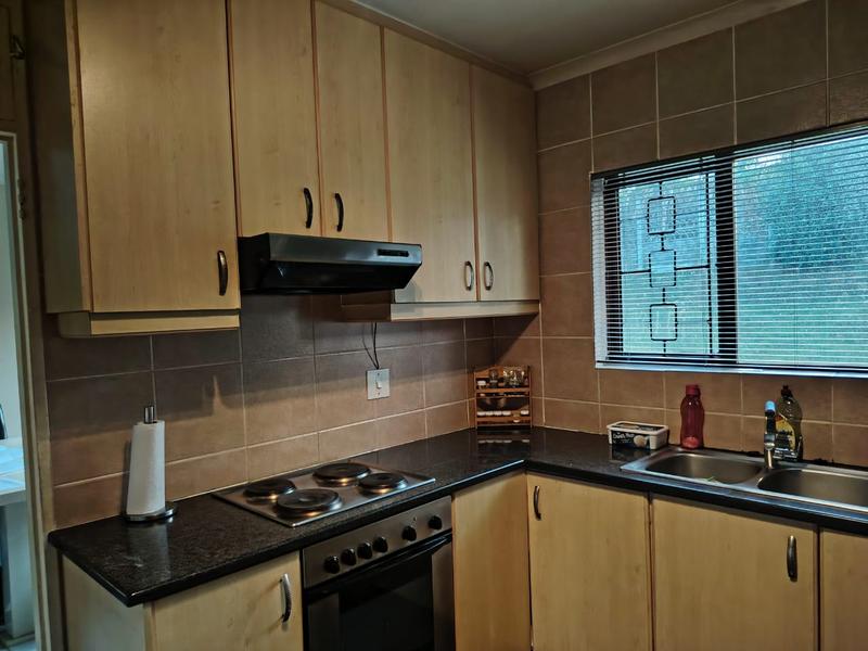 3 Bedroom Property for Sale in Hillary KwaZulu-Natal