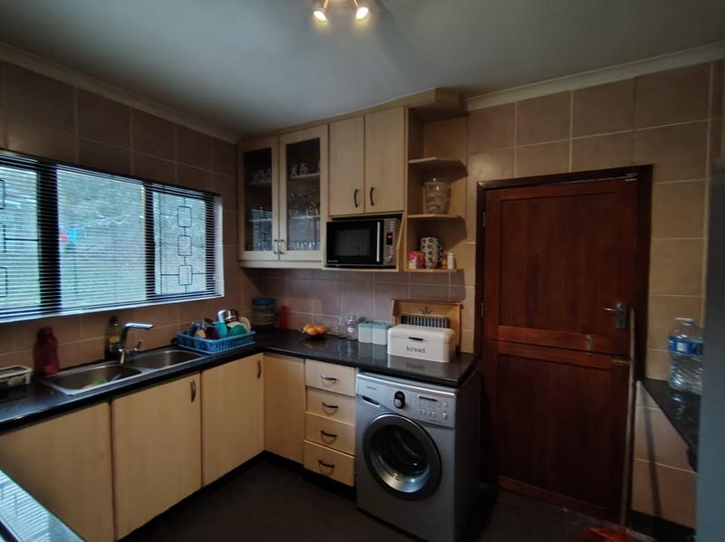 3 Bedroom Property for Sale in Hillary KwaZulu-Natal