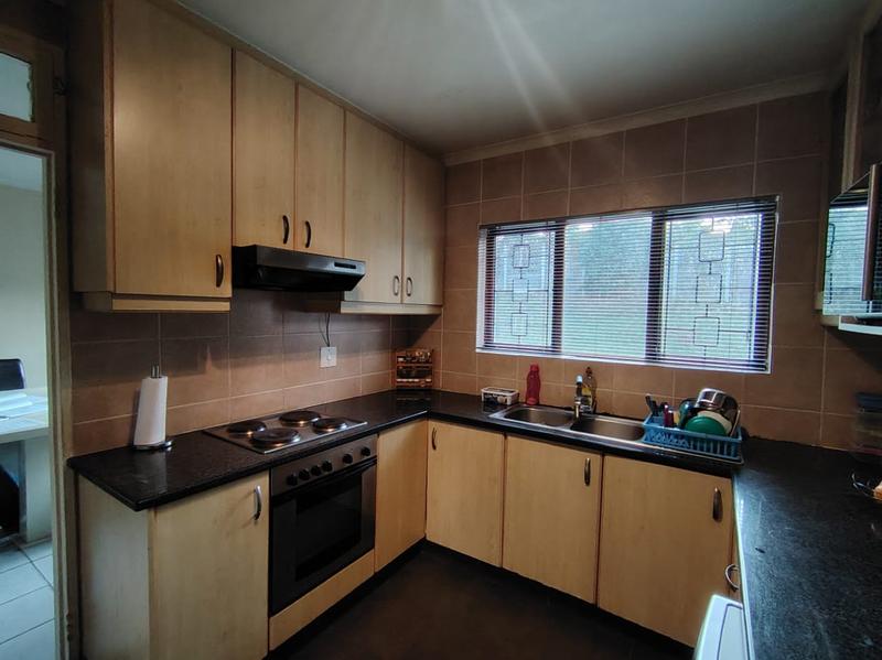 3 Bedroom Property for Sale in Hillary KwaZulu-Natal