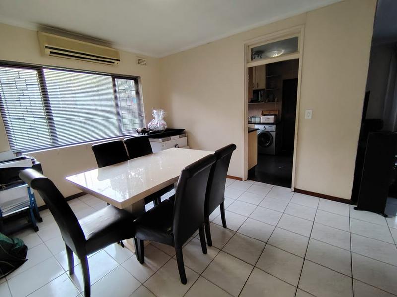 3 Bedroom Property for Sale in Hillary KwaZulu-Natal