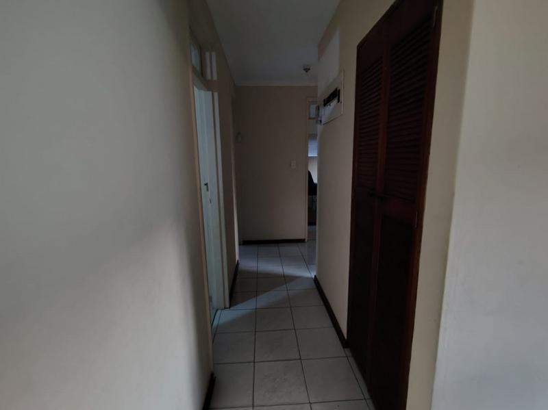 3 Bedroom Property for Sale in Hillary KwaZulu-Natal