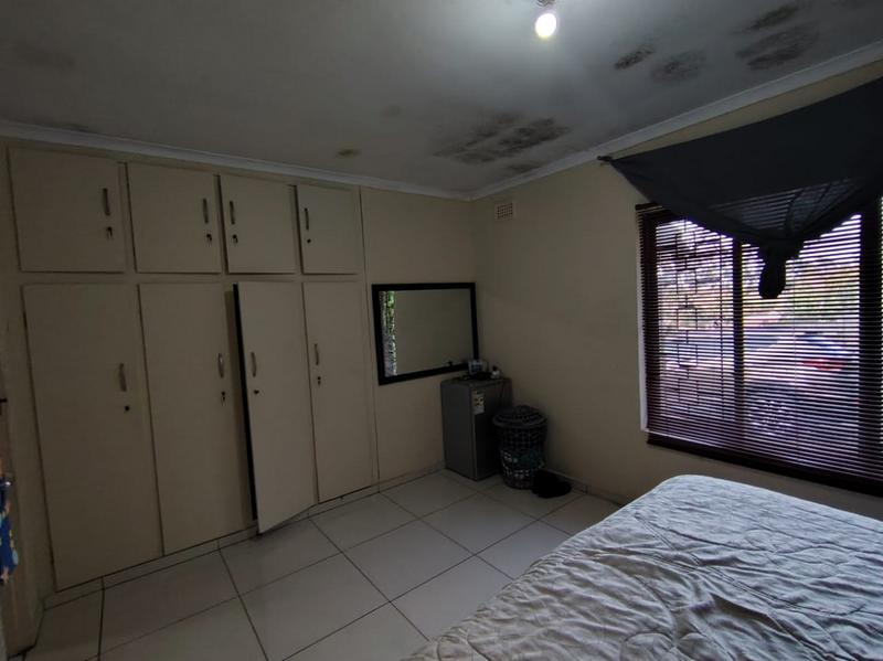 3 Bedroom Property for Sale in Hillary KwaZulu-Natal