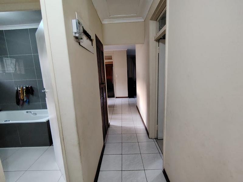 3 Bedroom Property for Sale in Hillary KwaZulu-Natal