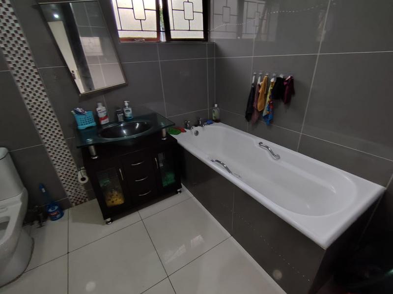 3 Bedroom Property for Sale in Hillary KwaZulu-Natal