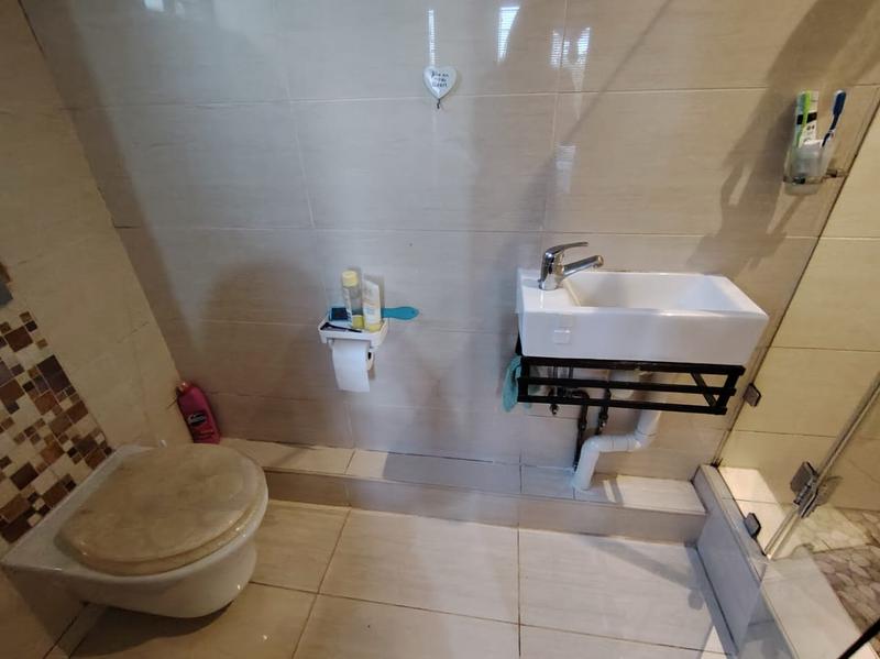 3 Bedroom Property for Sale in Hillary KwaZulu-Natal