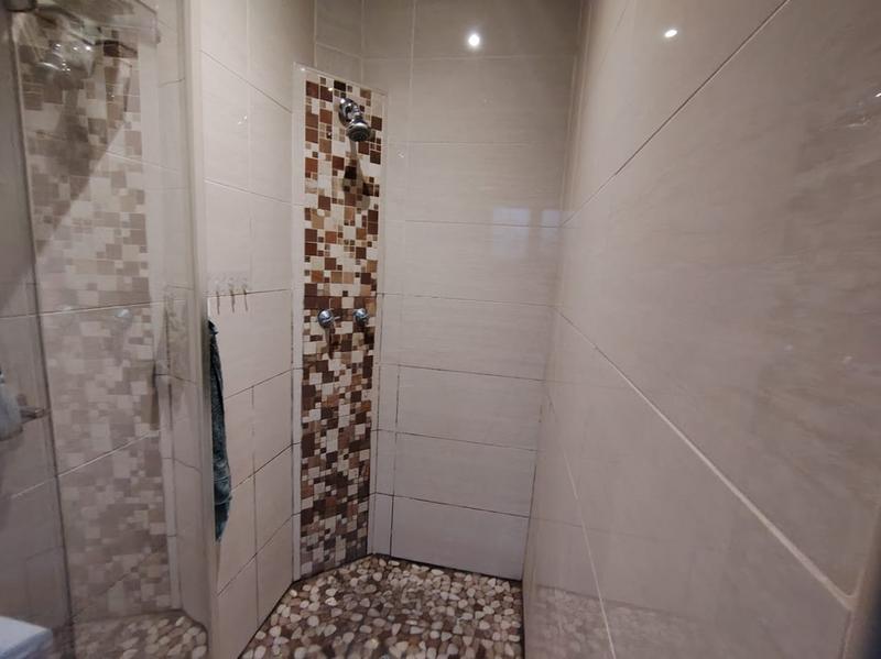3 Bedroom Property for Sale in Hillary KwaZulu-Natal
